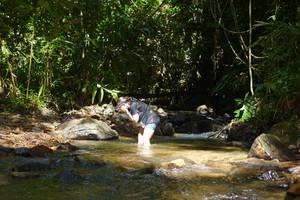 BIB: 
                            <button type="button" onclick="openModal(21853836)" class="btn btn-primary btn-sm float-right btn-popup" data-toggle="modal" data-target=".modal-high-quality">
                        <i class="fas fa-shopping-cart"></i> Add to Cart
                    </button>
                                            <button type="button" onclick="isThisMe(21853836, true)" class="btn btn-success btn-sm float-right btn-popup btn-isme hidden" data-toggle="tooltip" data-placement="bottom" title="นี่คือรูปของคุณใช่ไหม คลิกที่นี่เพื่อเอาเข้าอัลบั้ม">
                        <i class="fas fa-plus"></i> Add to album
                    </button>
                    <button type="button" onclick="isThisMe(21853836, false)" class="btn btn-warning btn-sm float-right btn-popup btn-isnotme hidden">
                        <i class="fas fa-ban"></i> Remove from album
                    </button>